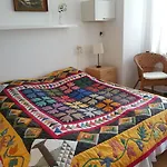 Thorup Strands Gaestgiveri