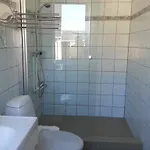 בית הארחה Thorup Strands Gaestgiveri