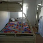Thorup Strands Gaestgiveri בית הארחה *